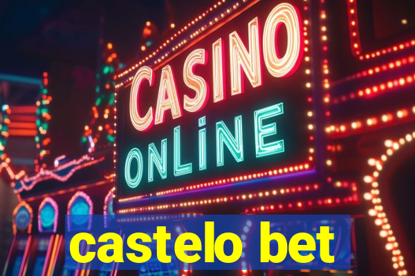 castelo bet